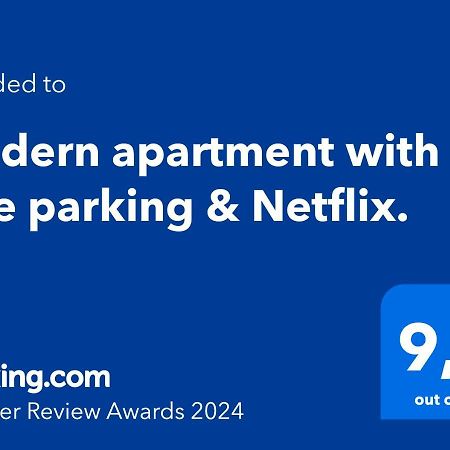 Modern Apartment With Free Parking & Sauna Ylojarvi ภายนอก รูปภาพ